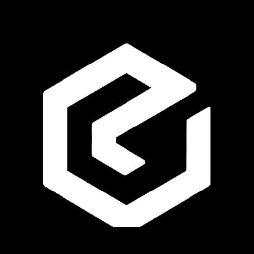 EasyDev Solutions